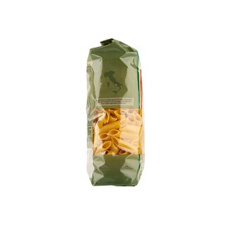 Delhaize | Pâtes | Penne Ziti 