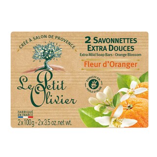 Le Petit Olivier