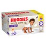 Huggies