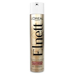 Elnett | Laque | Normal 