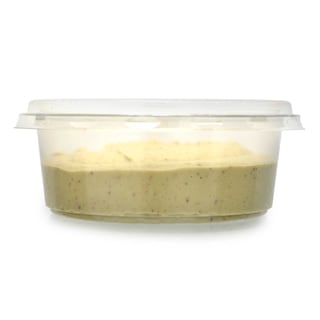 Delhaize | Hummus | Pistache 