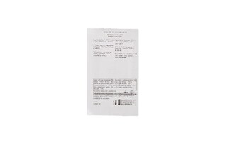 Delhaize | Bio | Blinde vinken | Bio 