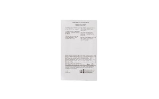 Delhaize | Bio | Oiseaux sans tete | Bio 