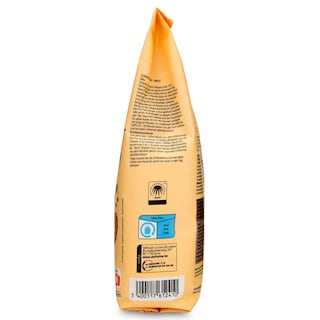 Delhaize | Delhaize | Farine | All-in mix | Pain au chocolat 500 gr