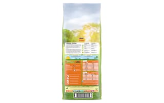 Friskies | Balance | Hondenvoeding | Adult | Brokjes | Kip 