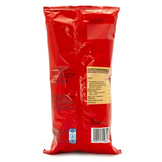 Delhaize | Chips | Sticks | Sel 