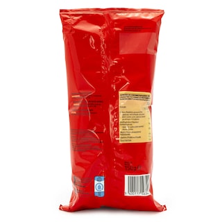Delhaize | Chips | Sticks | Zout 