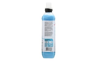 Delhaize | Wasverzachter | Geconcentreerd | Fesh | 1,5L | 54DS 