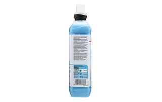 Delhaize | Wasverzachter | Geconcentreerd | Fesh | 1,5L | 54DS 1,5 l