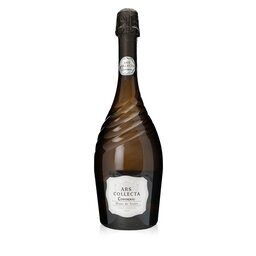 ESPANA | Catalunya | Cava Collecta Blanc de Noirs brut 