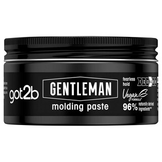 Got2b | Paste | Gentleman molding 10 cl