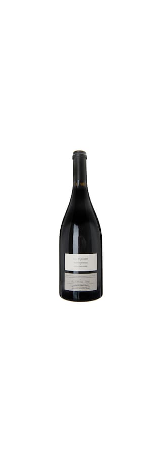 La Pleiade | Shiraz | 2006 