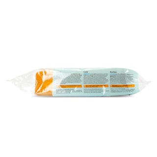 Delhaize | Hotelcake 