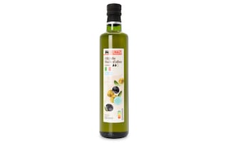 Delhaize | Huile d'olive | Extra vierge | Italie 
