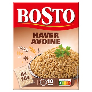 Avoine