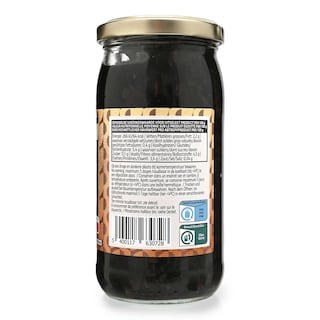 Taste of Inspirations | Hoorn-van-overvloed | Bokaal 