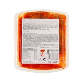 Delhaize