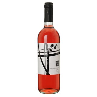 Italie - Italië | Puglia - Salento IGP | Rocca Die Mori Negroamaro Rosé 