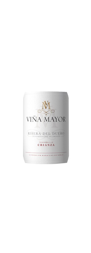 Vina Mayor | Ribera del Duero 75 cl