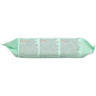 Delhaize | Koekjes | Bosvruchten 262 gr