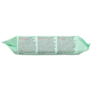 Delhaize | Biscuits | Fruits des bois 