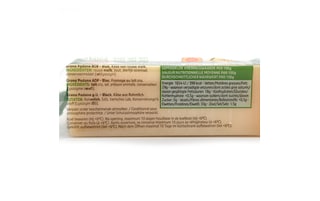 Delhaize | Grana padano | Dur | Bloc 
