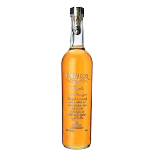 El Domador | Tequila | Anejo | 38% Alc 70 cl