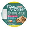 Delhaize-Plant-based