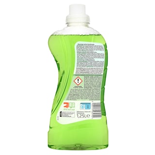Delhaize | Allesreiniger | Bloemblaadjes 
