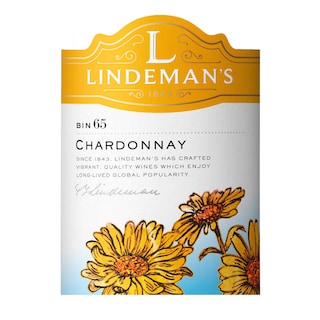Lindeman's | Bin 65 | Chardonnay 