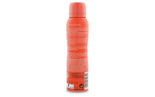 Fa | Deospray | Paradise Moments 