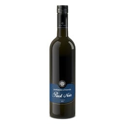 Puklavec & Friends | Pinot Noir 