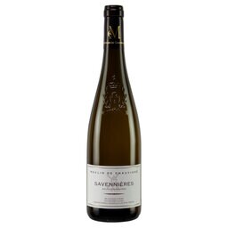 Moulin De Chauvigne | Savennières | 2023 75 cl