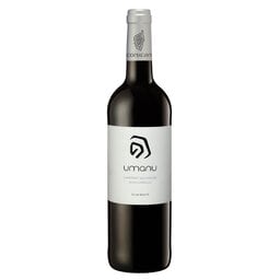 Umanu | Île de Beauté 75 cl