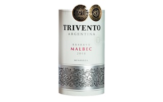 Trivento
