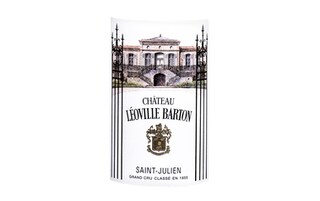 France - Frankrijk | Bordeaux - Saint-Julien | Château Léoville Barton 2013 