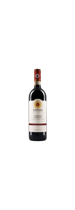 Ruppiano | Chianti Classico | 2022 