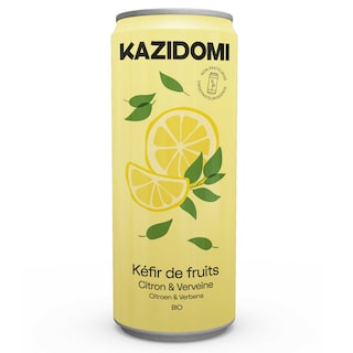 Kazidomi