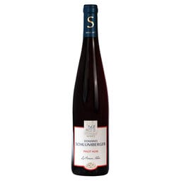 Domaines Schlumberger | Pinot Noir | 2022 
