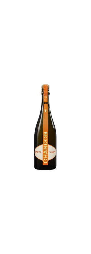 Chandon | Chandon Spritz | Brut 
