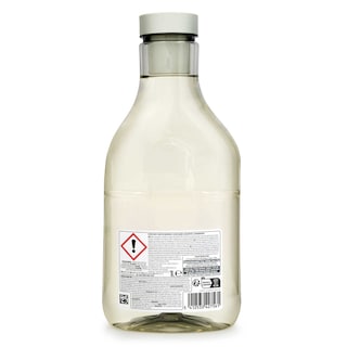 Ecover | Lessive | Liquide | Zero | 1L | Eco 