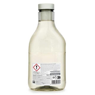 Ecover | Lessive | Liquide | Zero | 1L | Eco 