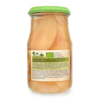 Delhaize | Bio | Poires | Bio 