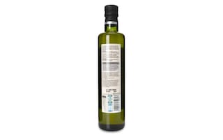 Delhaize | Huile d'olive | Extra vierge | Espagne 
