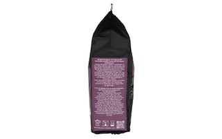 Latitude 28 | Koffie | Peru | Gemalen | RFA 
