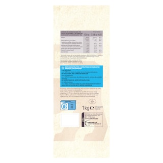 Delhaize | Risotto 