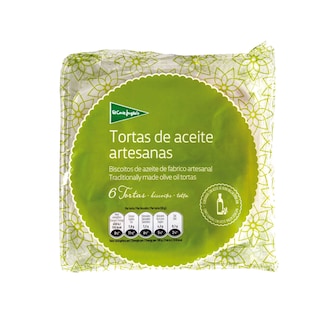 El Corte Ingles