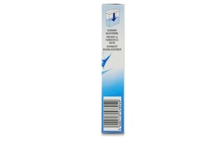 Delhaize | Bloc chasse | Eau bleue 