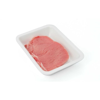 Delhaize | Côte | Veau 