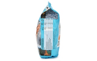 Delhaize | Snack | Crackers | Hot Rice 